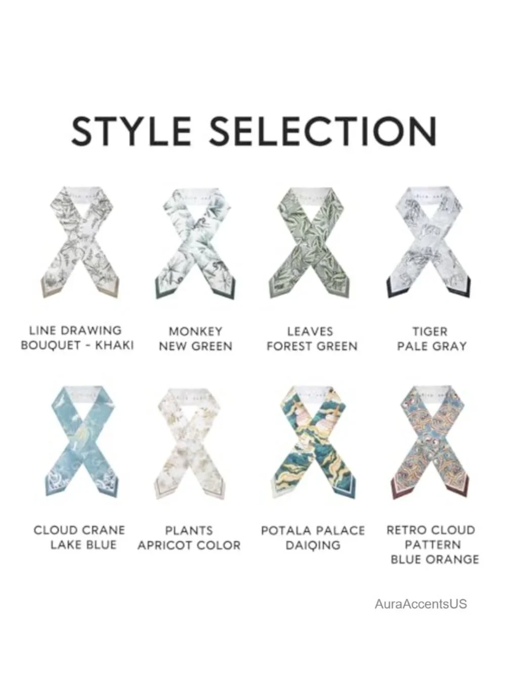 N/A elegant silk